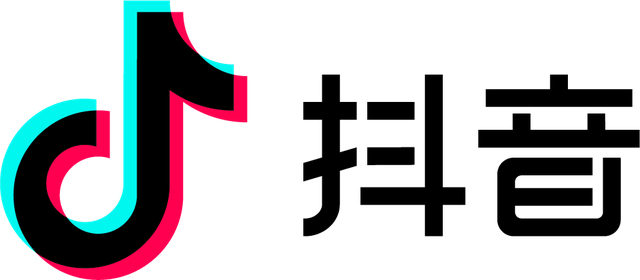 抖音信息流推廣的優(yōu)勢(shì)